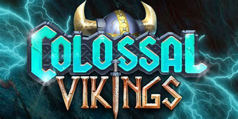 2023 Viking Slots Casino Review .
